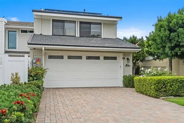 33491 Moonsail Drive, Dana Point, CA 92629
