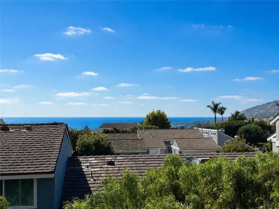 33491 Moonsail Drive, Dana Point, CA 92629 - #2