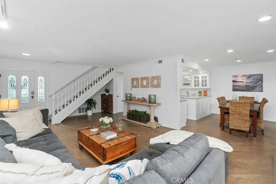 33491 Moonsail Drive, Dana Point, CA 92629 - #3