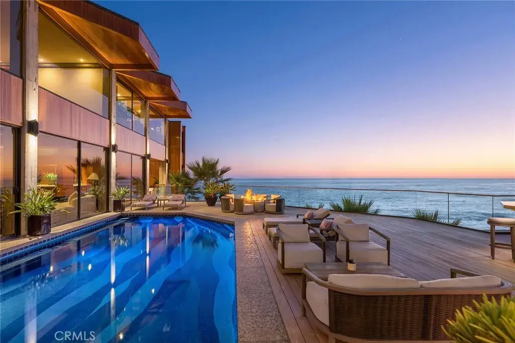 100 Rockledge Road, Laguna Beach, CA 92651 - #1