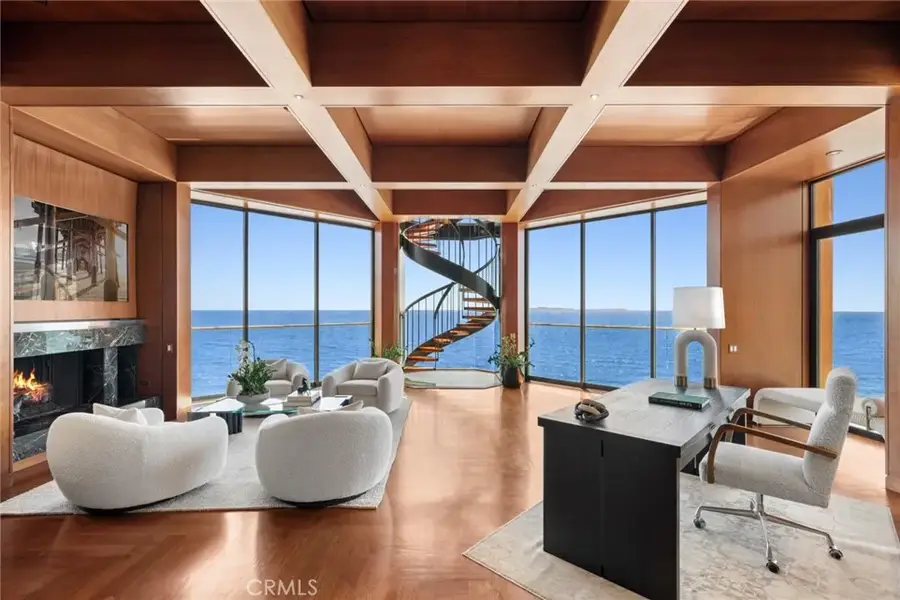 100 Rockledge Road, Laguna Beach, CA 92651 - #2