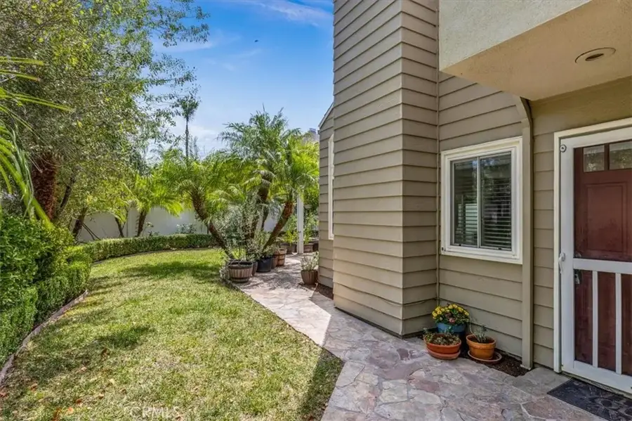 16 Pineoak, Aliso Viejo, CA 92656 - #2