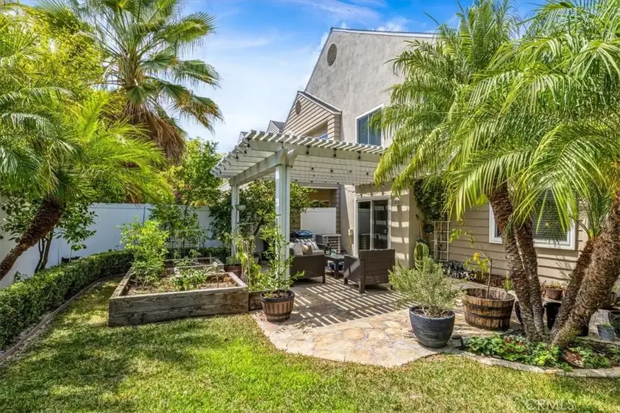 16 Pineoak, Aliso Viejo, CA 92656 - #3