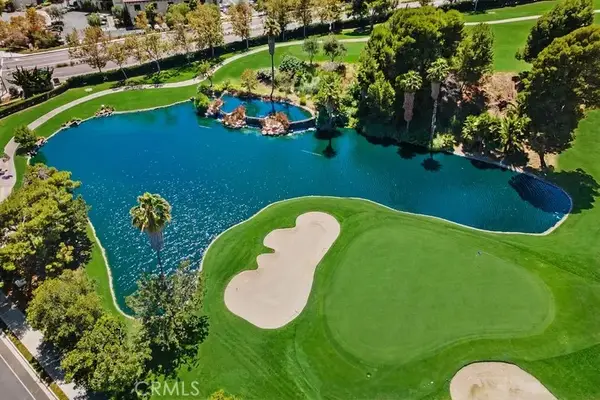 93 Plaza De Las Flores, San Juan Capistrano, CA 92675