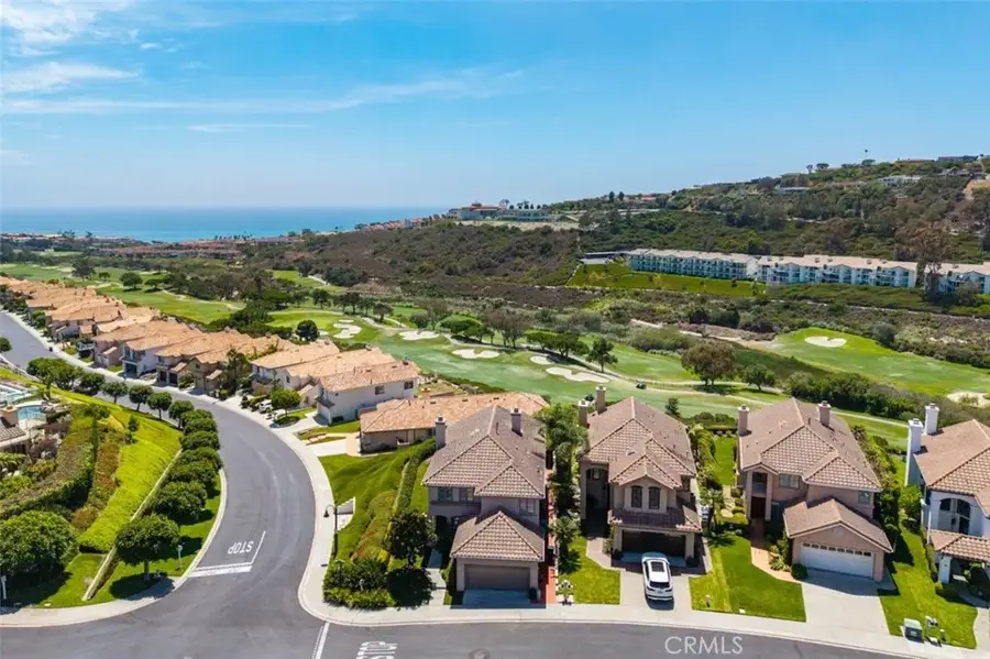 17 Costa Del Sol, Dana Point, CA 92629 - #2