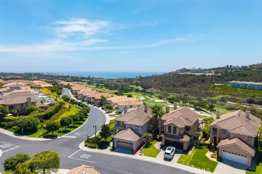 17 Costa Del Sol, Dana Point, CA 92629 - #3