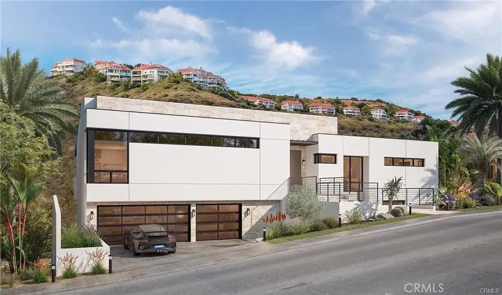 5 Le Conte, Laguna Niguel, CA 92677 - #1