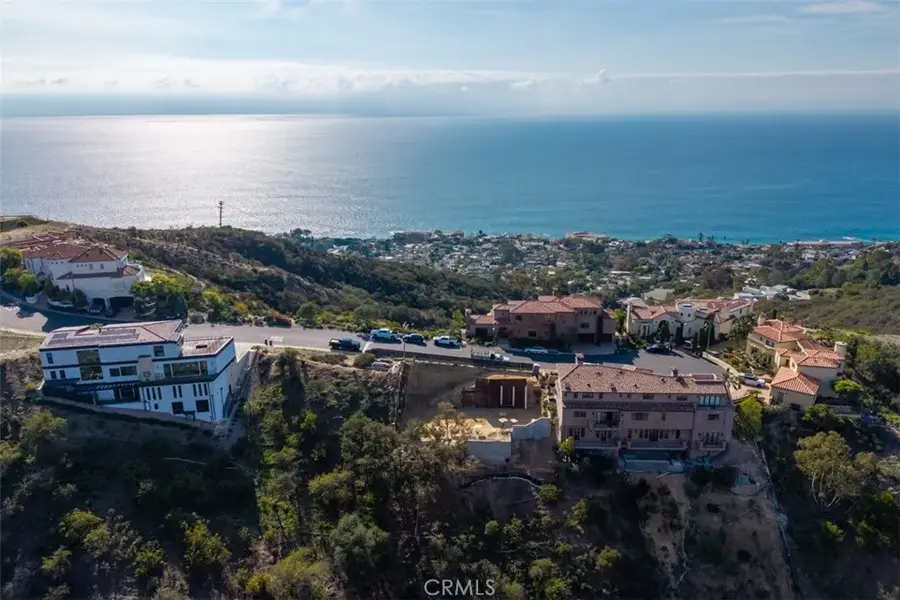 5 Le Conte, Laguna Niguel, CA 92677 - #2
