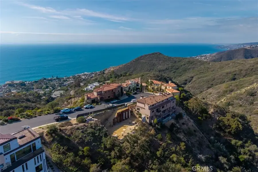 5 Le Conte, Laguna Niguel, CA 92677 - #3