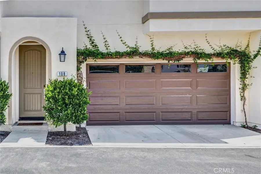 108 High Meadow, Lake Forest, CA 92610 - #3