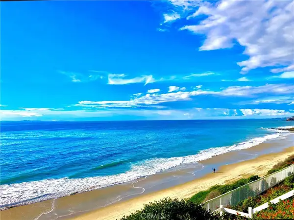4 Breakers, Dana Point, CA 92629