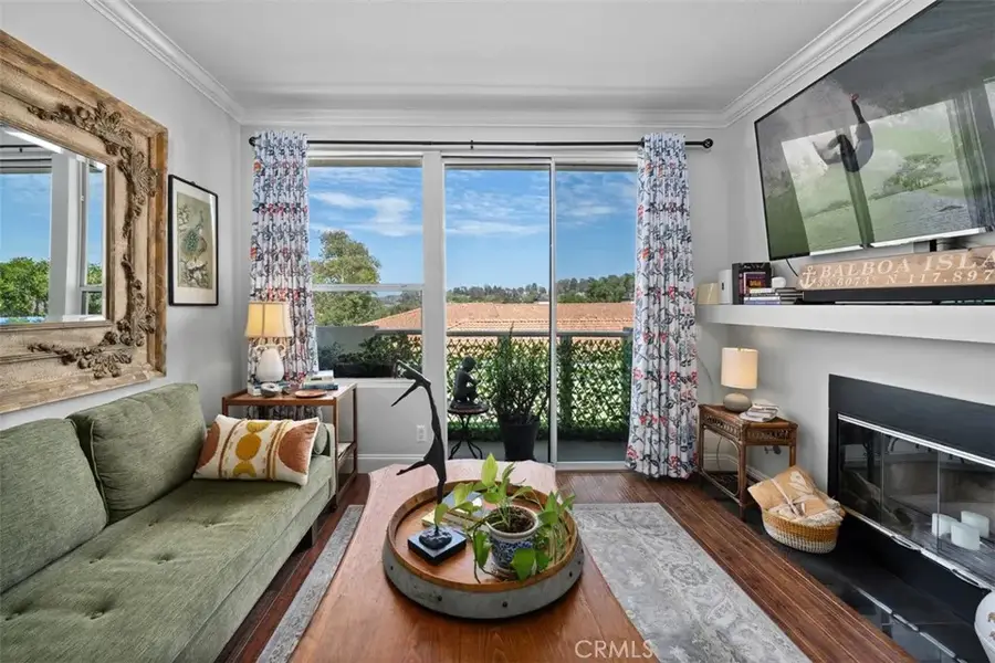 30902 Clubhouse, Laguna Niguel, CA 92677 - #2