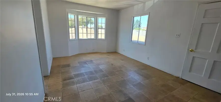 4435 E 60th Street, Maywood, CA 90270 - #3