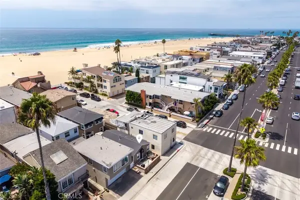 1527 W Balboa, Newport Beach, CA 92663