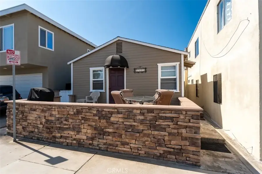 1527 W Balboa, Newport Beach, CA 92663 - #2