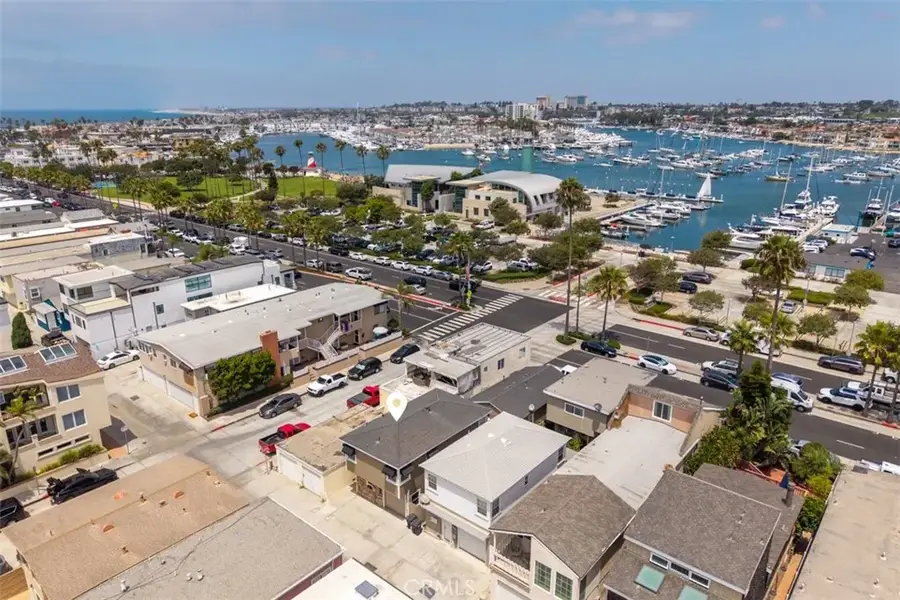 1527 W Balboa, Newport Beach, CA 92663 - #3