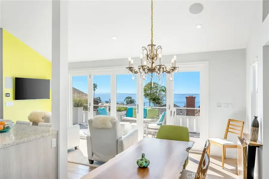 31641 Jewel Avenue, Laguna Beach, CA 92651 - #2