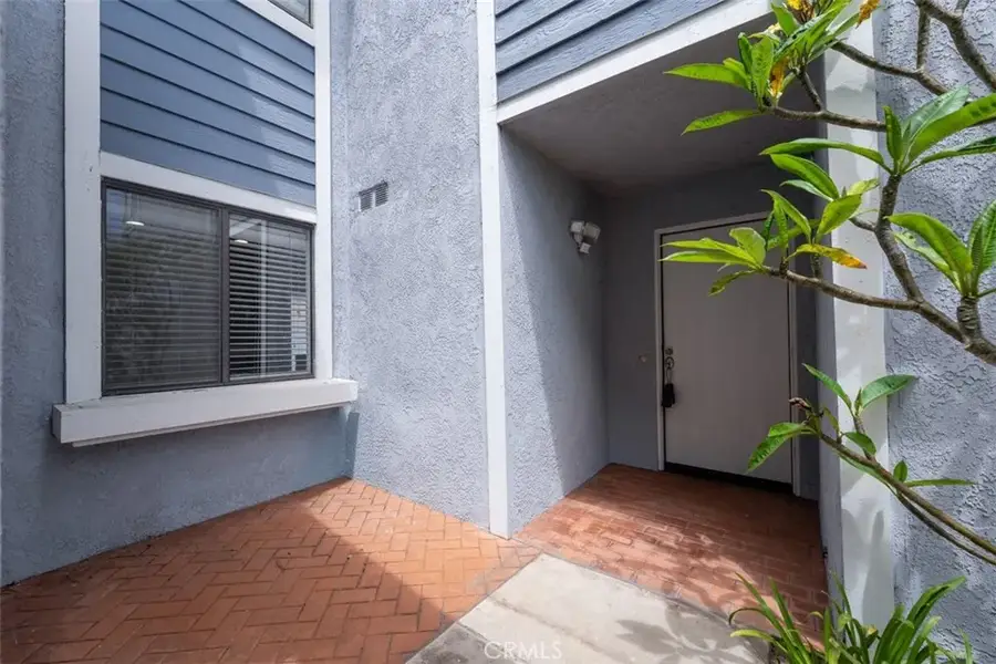 939 W 19th, Costa Mesa, CA 92627 - #2