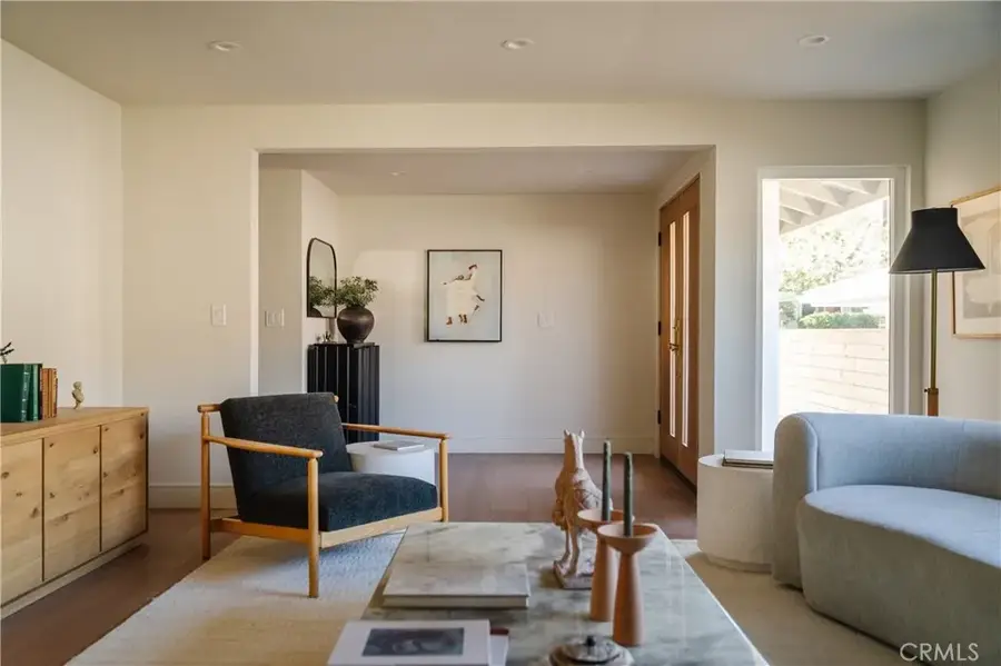 3508 Maple, Manhattan Beach, CA 90266 - #3