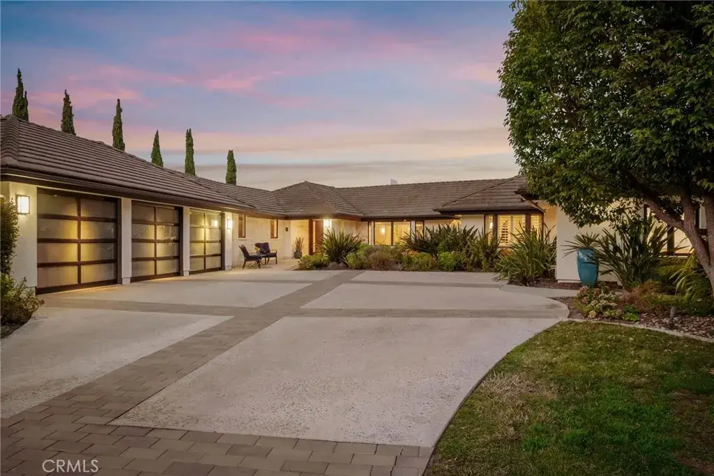 31752 Via Ana, San Juan Capistrano, CA 92675 - #1