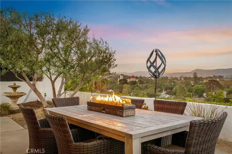 31752 Via Ana, San Juan Capistrano, CA 92675 - #2