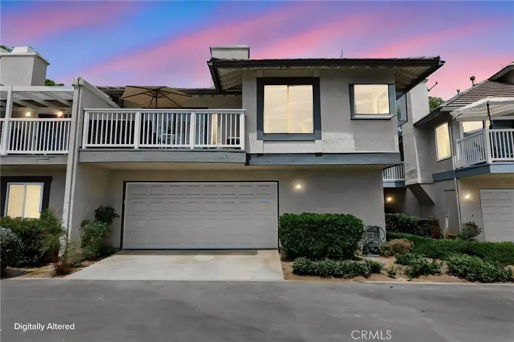 2475 Woodfield, Brea, CA 92821 - #1