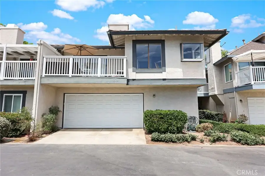 2475 Woodfield, Brea, CA 92821 - #2