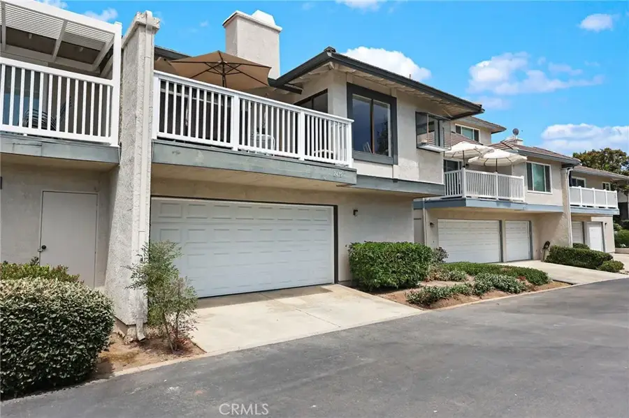2475 Woodfield, Brea, CA 92821 - #3