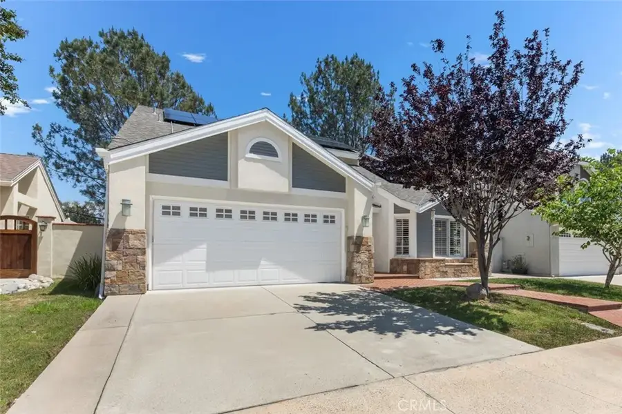 10 Windflower, Aliso Viejo, CA 92656 - #2