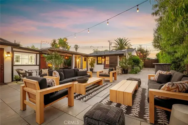 469 Oak, Laguna Beach, CA 92651