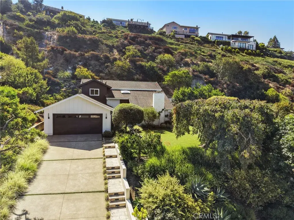 3121 Bern Drive, Laguna Beach, CA 92651 - #1