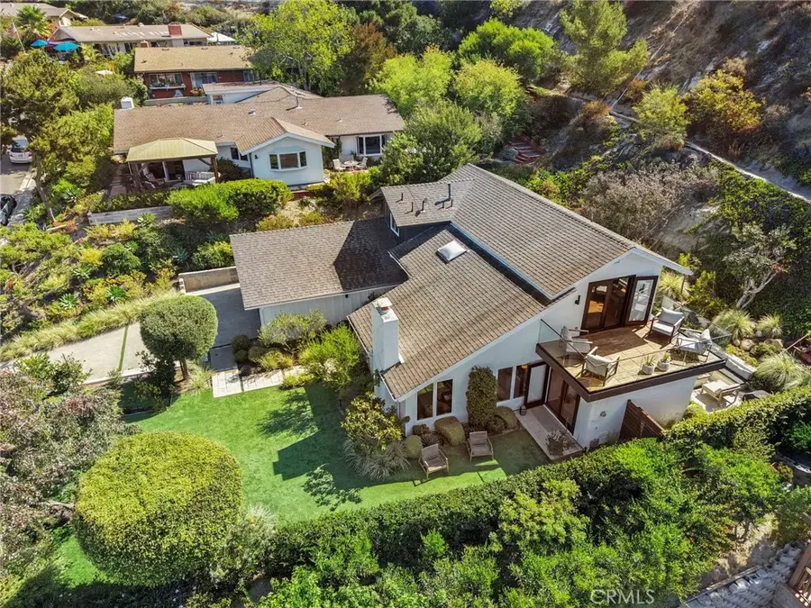 3121 Bern Drive, Laguna Beach, CA 92651 - #2