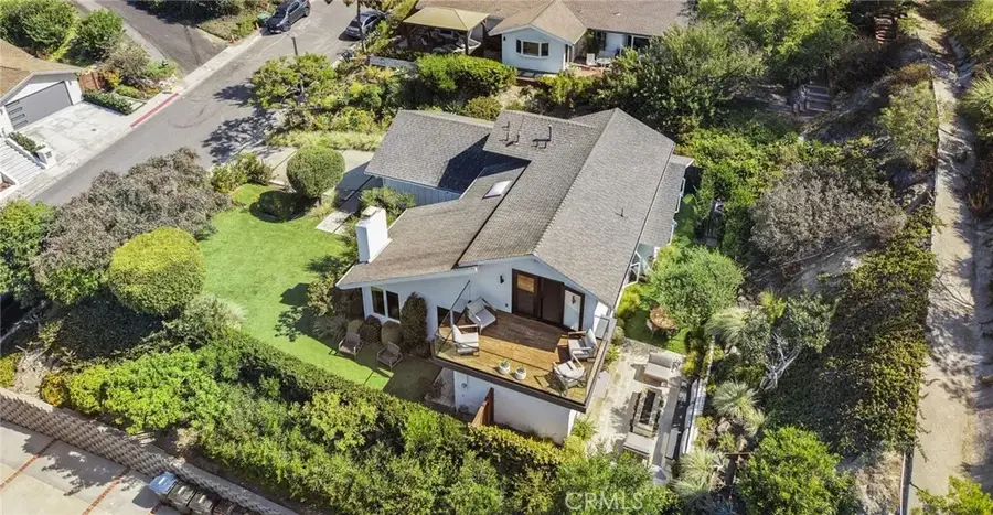 3121 Bern Drive, Laguna Beach, CA 92651 - #3