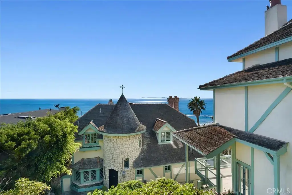 31971 Coast Highway, Laguna Beach, CA 92651 - #1