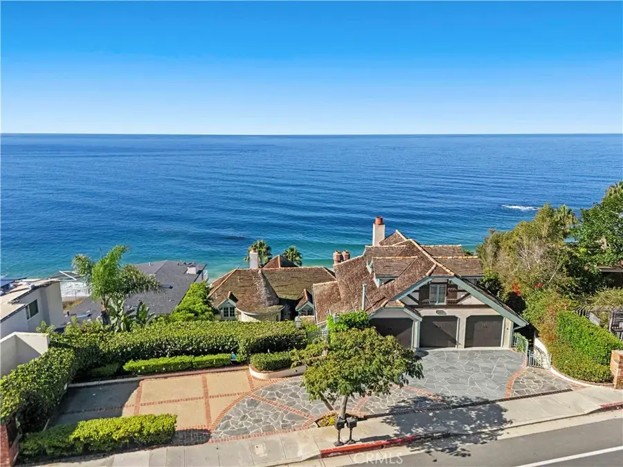 31971 Coast Highway, Laguna Beach, CA 92651 - #2