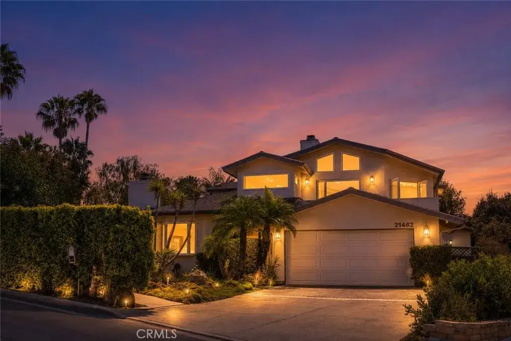 21462 Ocean Vista, Laguna Beach, CA 92651 - #1