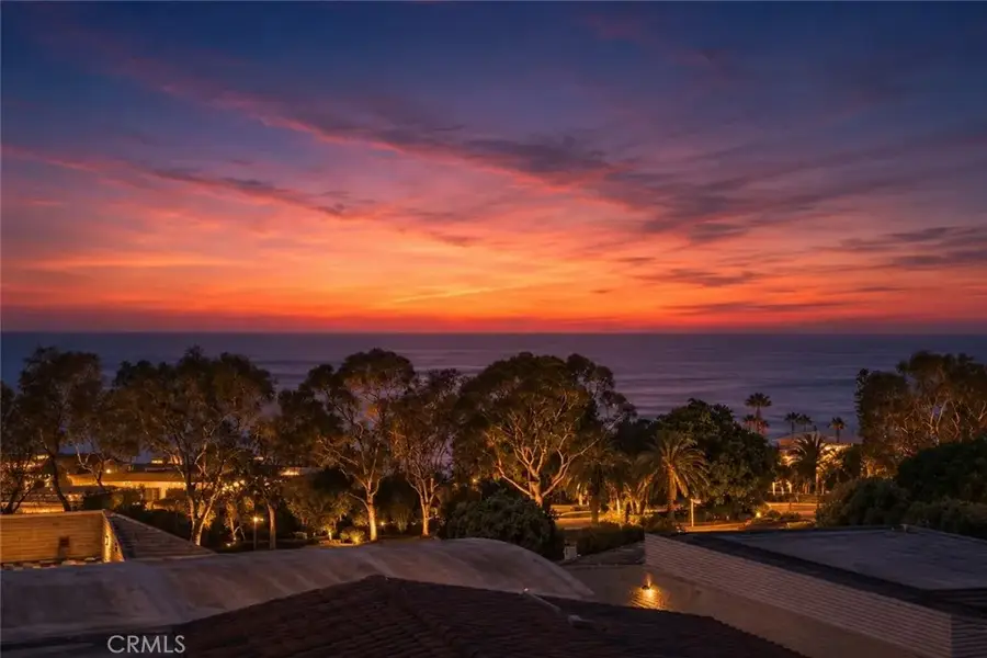 21462 Ocean Vista, Laguna Beach, CA 92651 - #2