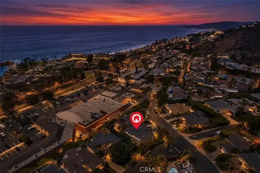 21462 Ocean Vista, Laguna Beach, CA 92651 - #3