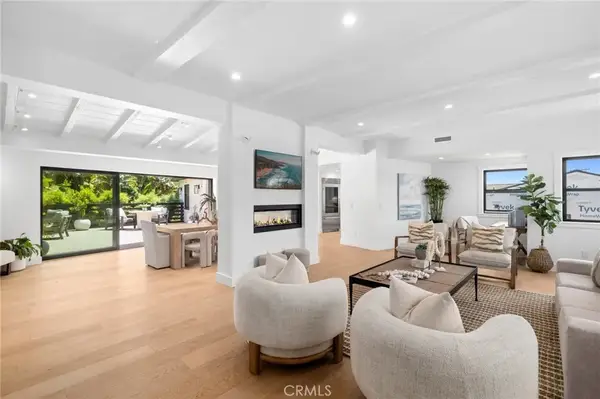 495 El Camino Del Mar, Laguna Beach, CA 92651