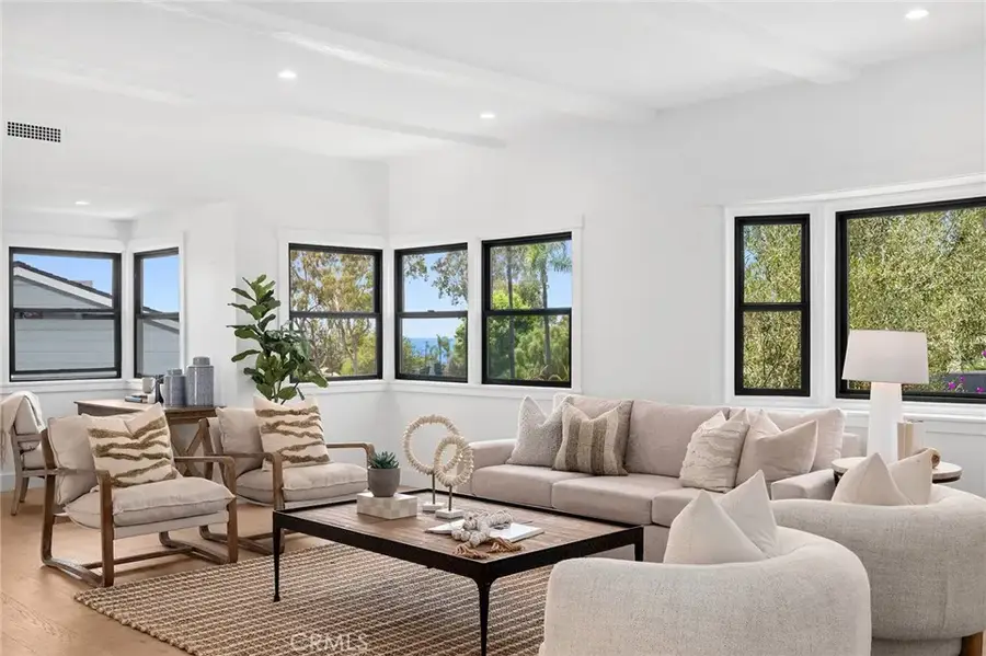 495 El Camino Del Mar, Laguna Beach, CA 92651 - #2