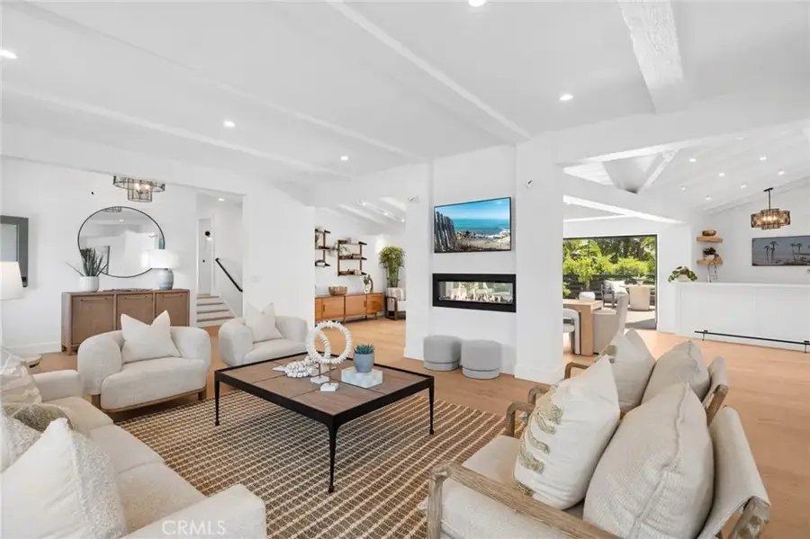 495 El Camino Del Mar, Laguna Beach, CA 92651 - #3