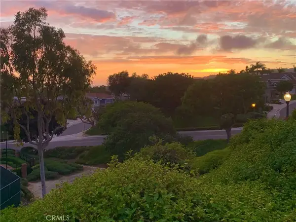 10 Portland Place, Laguna Niguel, CA 92677