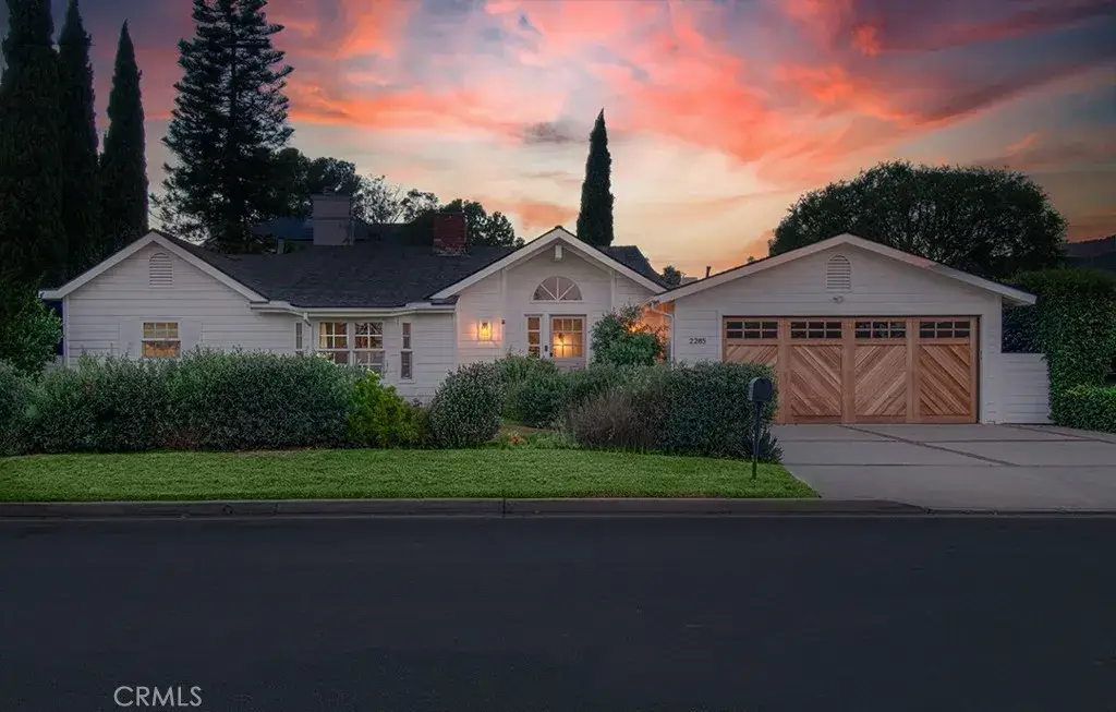 2285 Tustin Avenue, Newport Beach, CA 92660 - #1