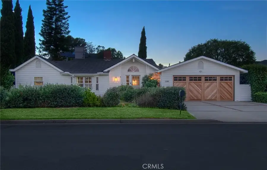 2285 Tustin Avenue, Newport Beach, CA 92660 - #3