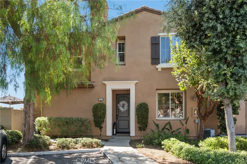 12 Via Villena, San Clemente, CA 92673 - #1