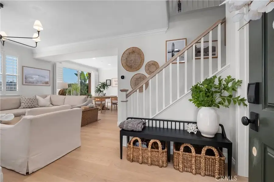 12 Via Villena, San Clemente, CA 92673 - #2