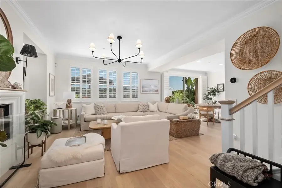 12 Via Villena, San Clemente, CA 92673 - #3