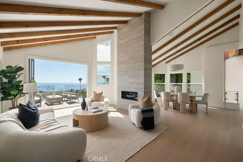 2315 Hillview, Laguna Beach, CA 92651 - #1