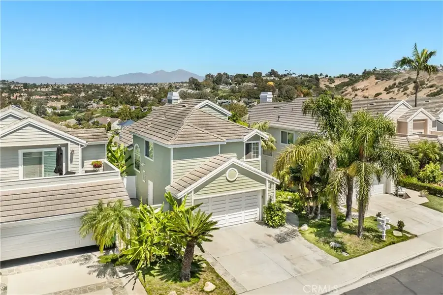 21 Ashburton Place, Laguna Niguel, CA 92677 - #2