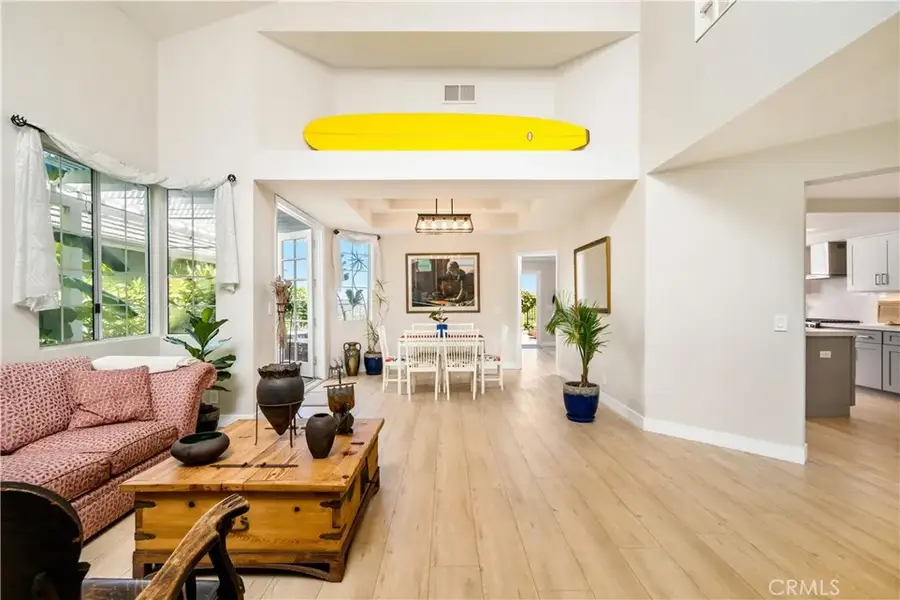 21 Ashburton Place, Laguna Niguel, CA 92677 - #3